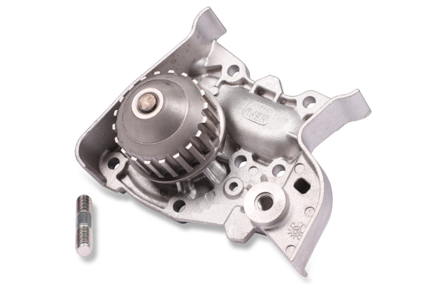 HEPU HEPP931 Vízszivattyú, vízpumpa